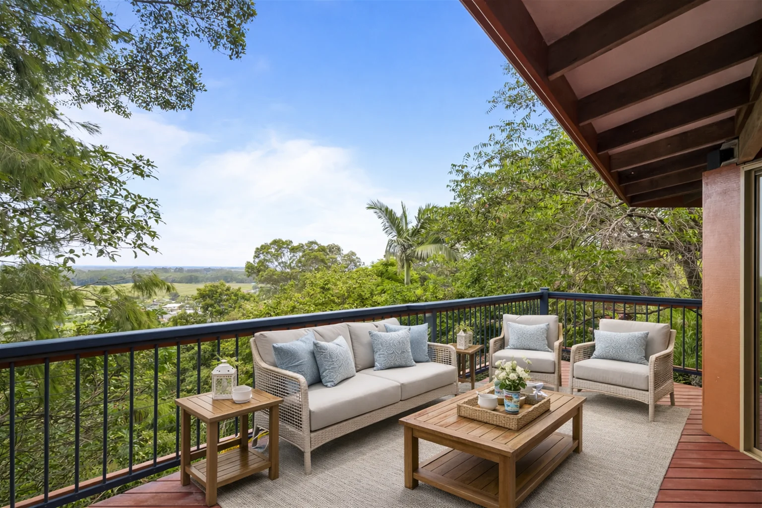 33 Willis Road, Bli Bli QLD 4560