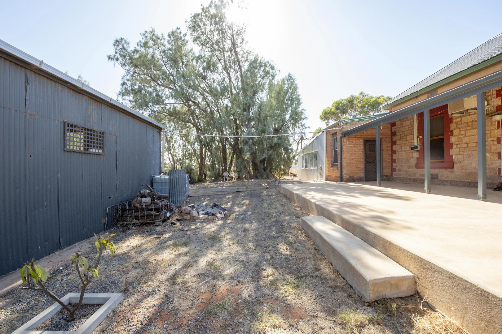 Additional image 38 of 130/A Tolsa Road, Telowie SA 5540