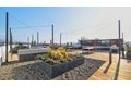 Additional image 27 of 101 Pringle Ave, Walnut Creek, CA, 94596