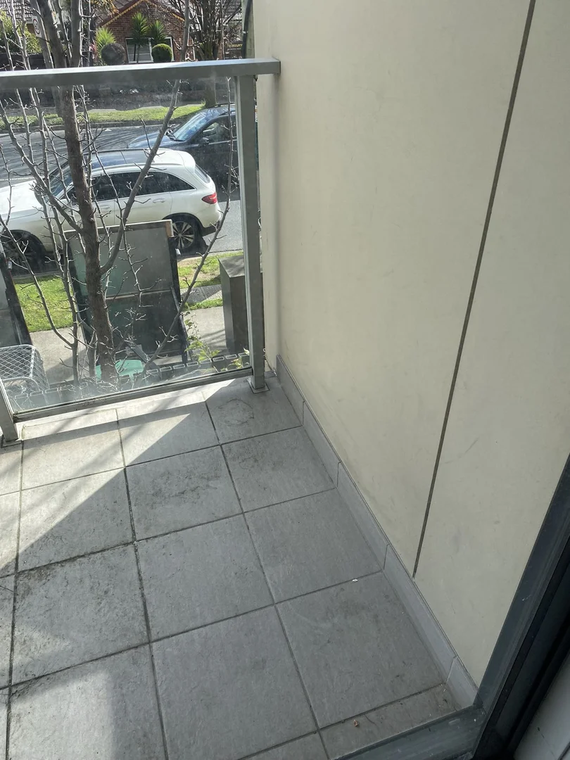 Additional image 2 of Elgar Road, Box Hill VIC 3128