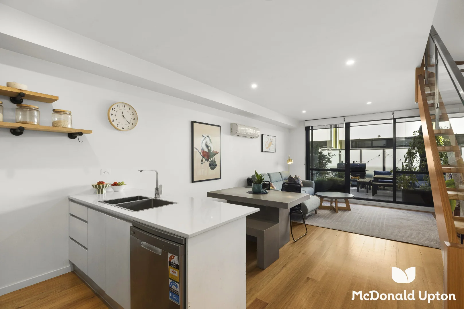 Additional image 5 of 113/776 Sydney Road, Brunswick VIC 3056