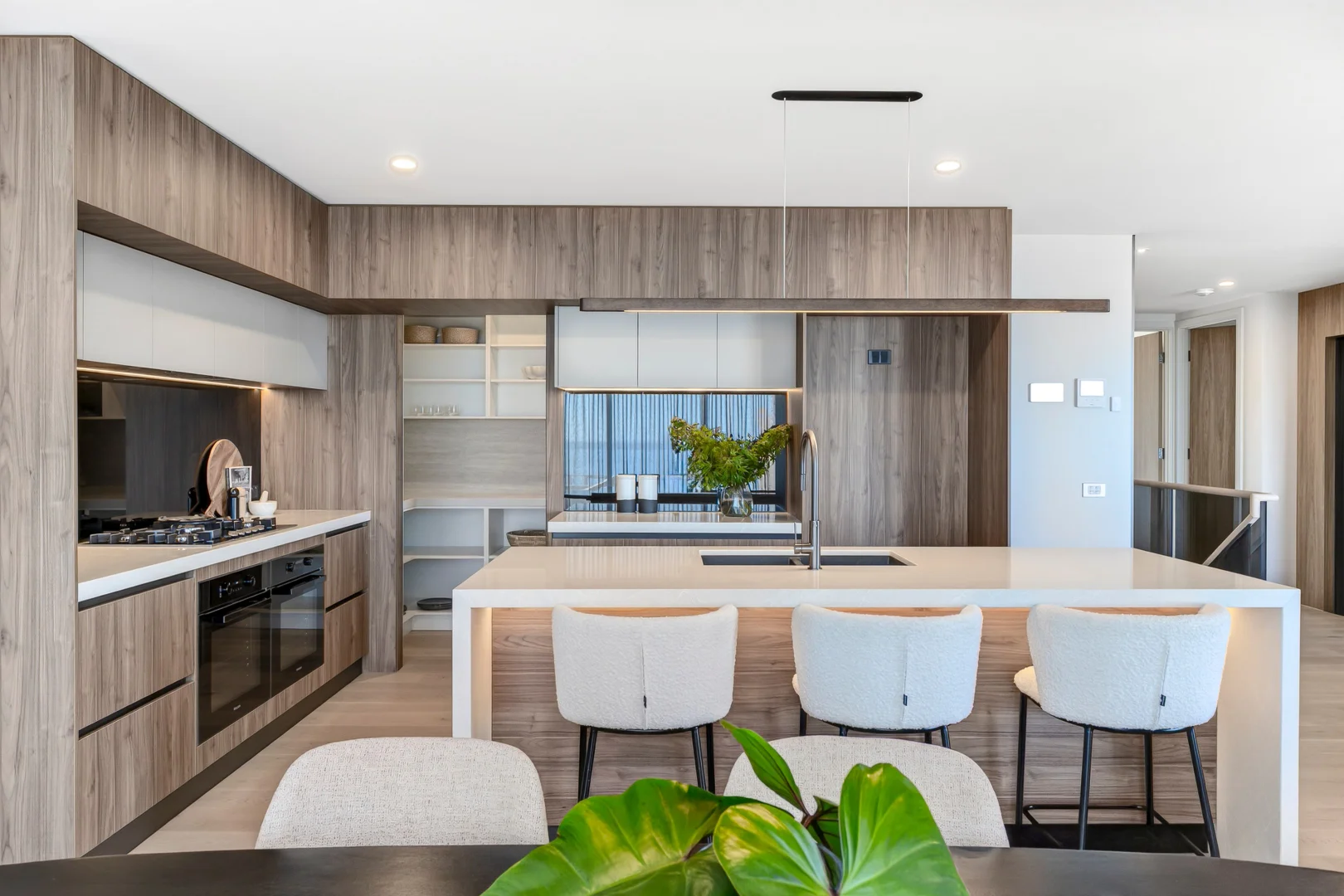 Additional image 9 of 3/125-127 Tower Road, Portarlington VIC 3223