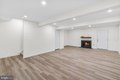 Additional image 17 of 6013 N Hil Mar Cir, District Heights, MD, 20747