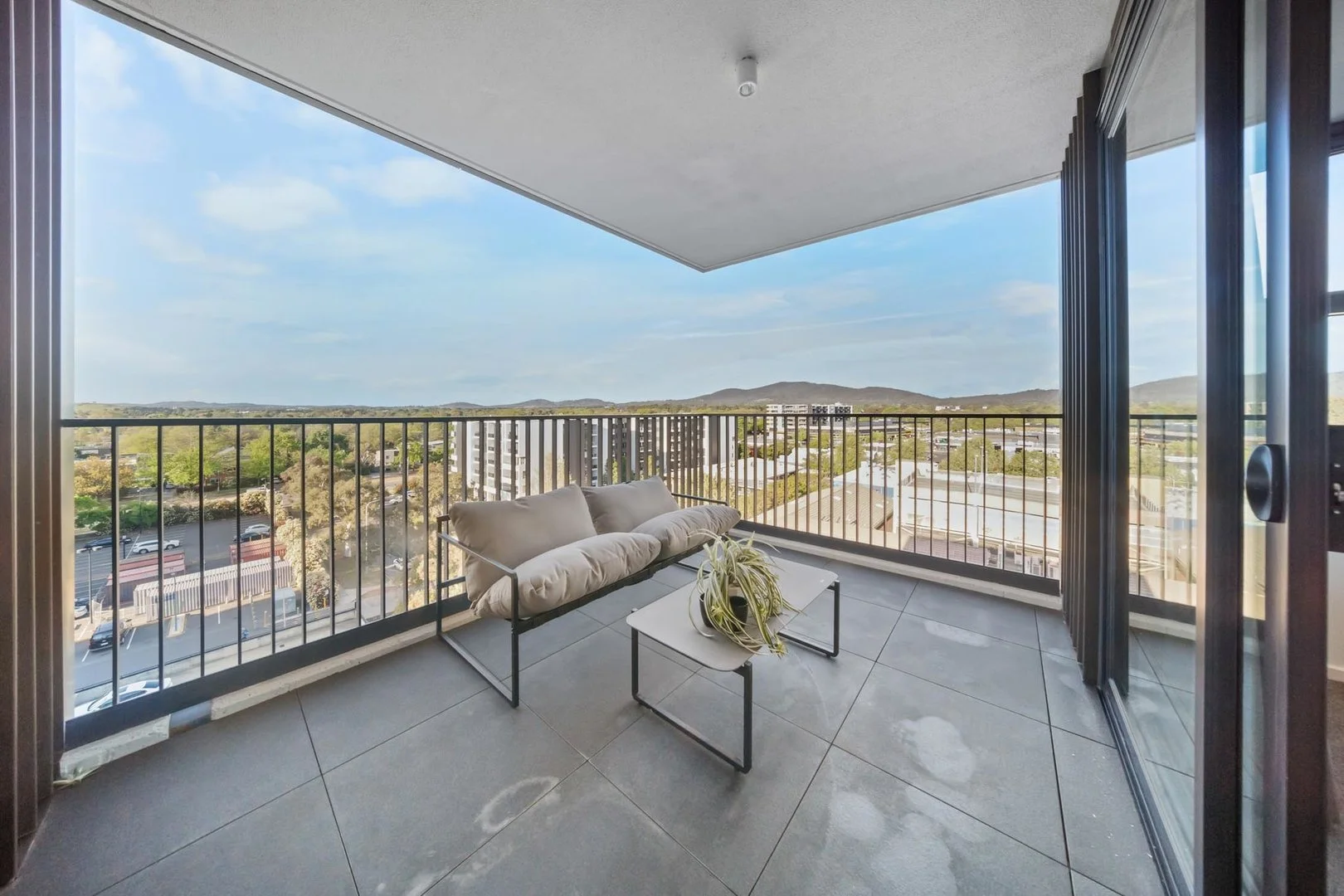 Additional image 15 of 714/25 Challis Street, Dickson ACT 2602