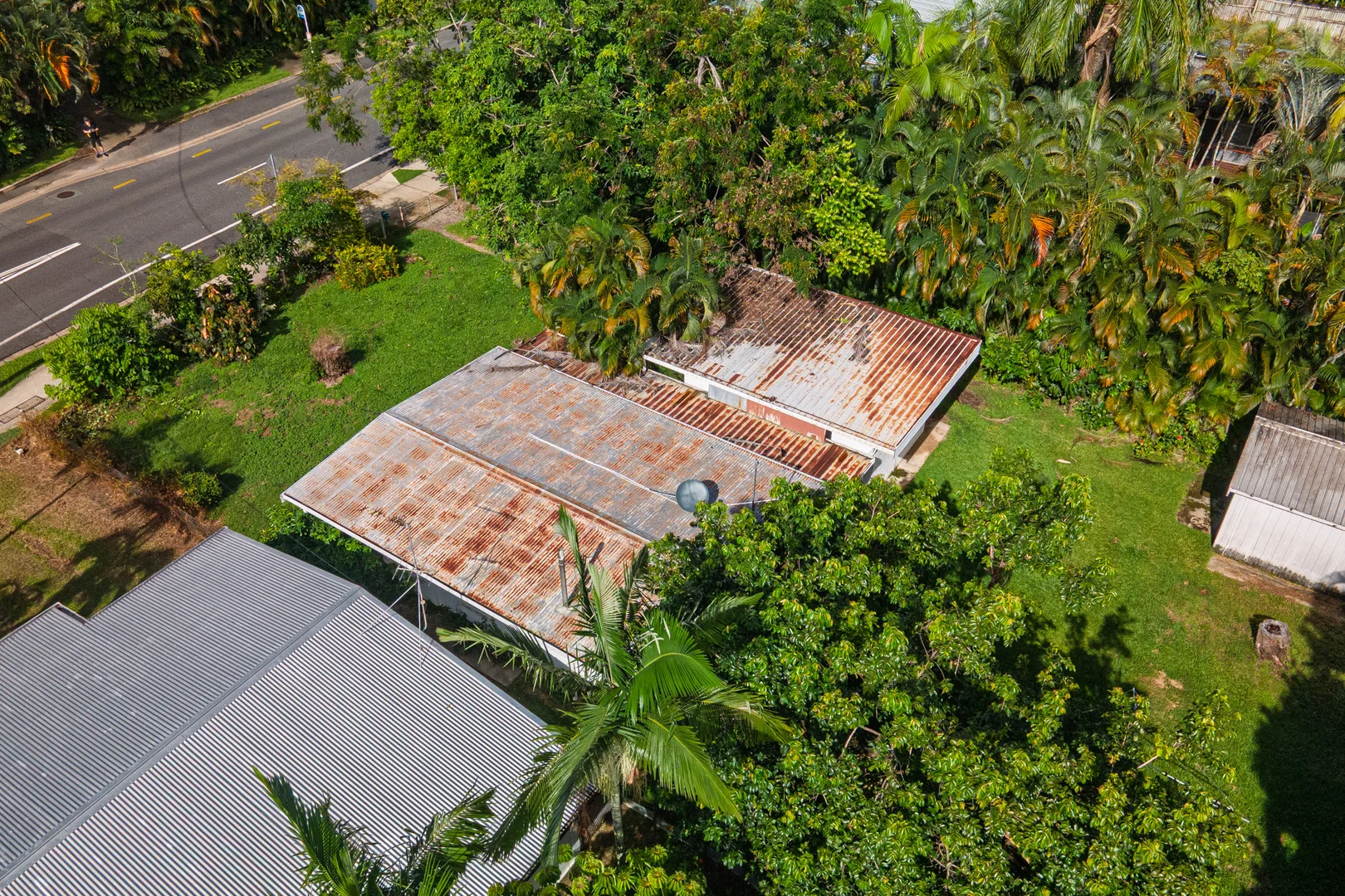 Additional image 7 of 30 Veivers Road, Palm Cove QLD 4879