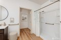 Additional image 16 of 4439 248th Ln SE Unit 4439, Sammamish, WA, 98029