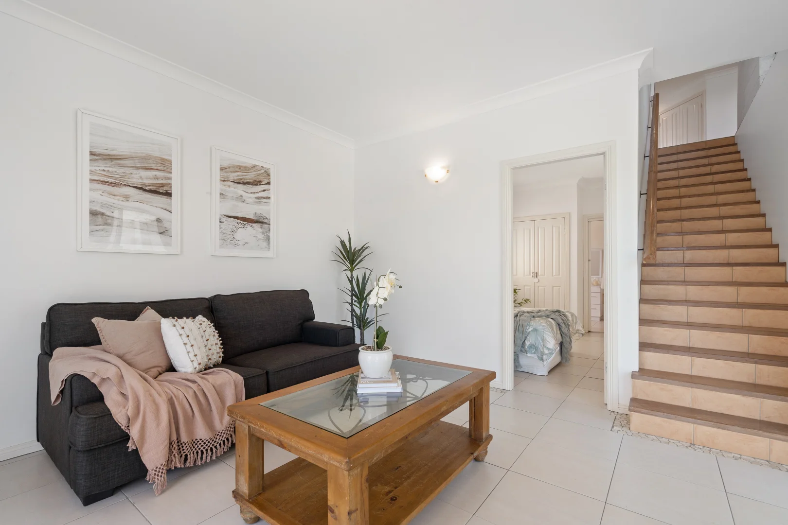 Additional image 13 of 34B Coromont Drive, Red Head NSW 2430