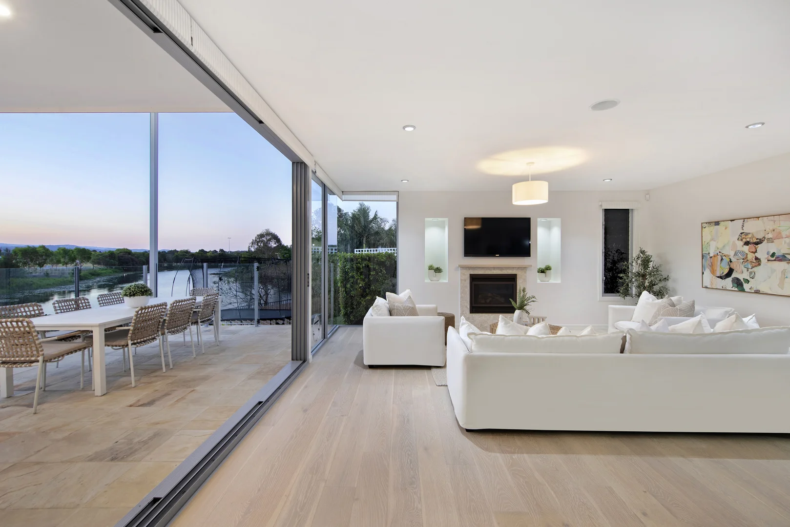 Additional image 2 of 48 Peach Drive, Robina QLD 4226