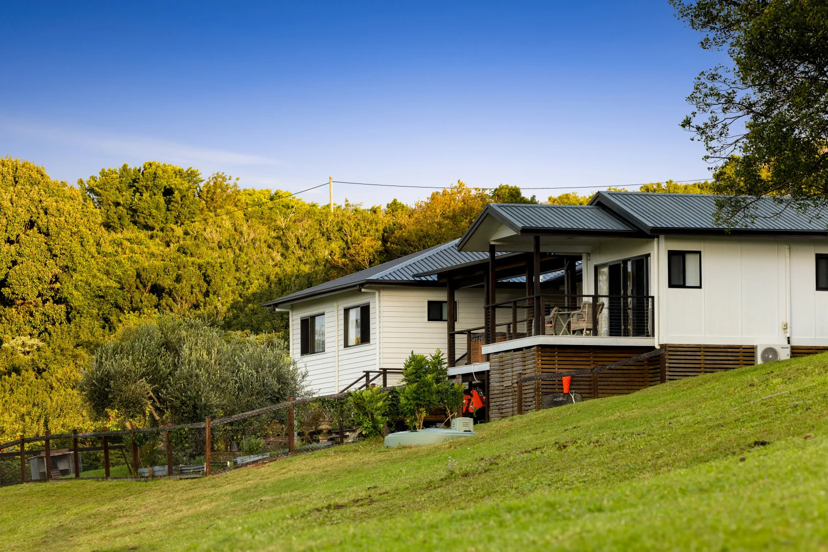 Additional image 29 of 306 Burgum Road, North Maleny QLD 4552