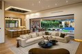 Additional image 21 of 11826 Kling St, Valley Village, CA, 91607