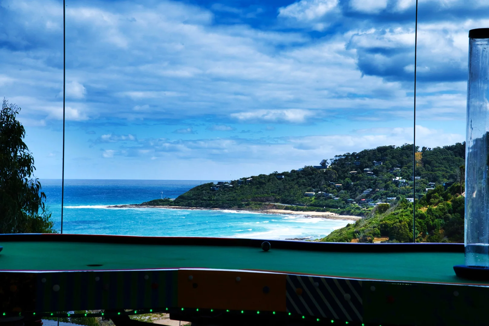 Additional image 14 of 14 Mitchell Grove, Separation Creek VIC 3234