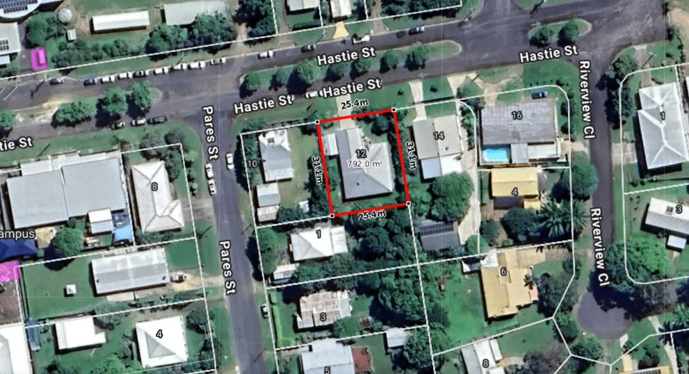 Additional image 33 of 12 Hastie Street, Mareeba QLD 4880