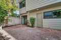 Additional image 24 of 750 Lincoln Rd Apt 17, Yuba City, CA, 95991