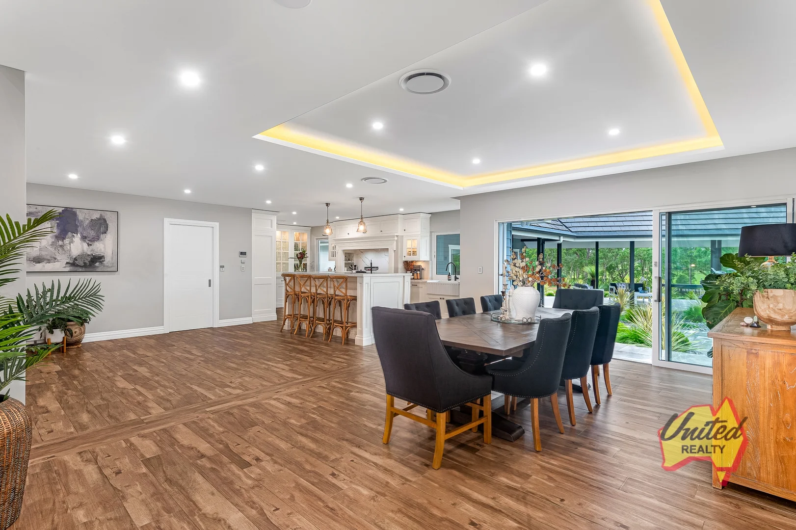 Additional image 8 of 610 Cut Hill Road, Cobbitty NSW 2570