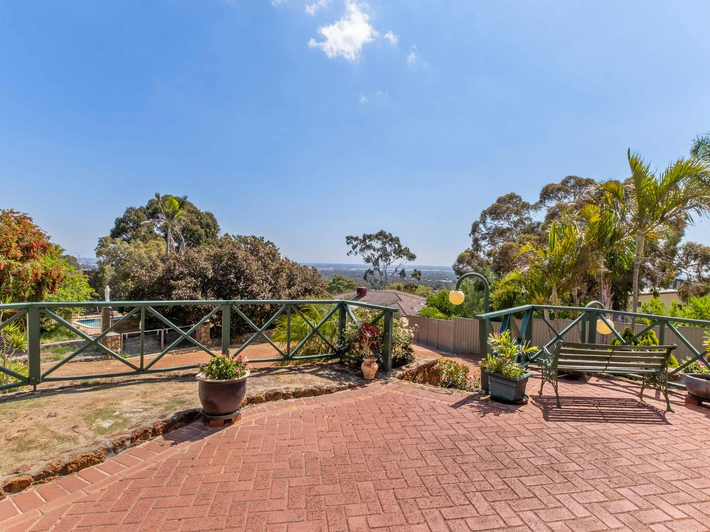 Additional image 28 of 10 Nangana Way, Kalamunda WA 6076