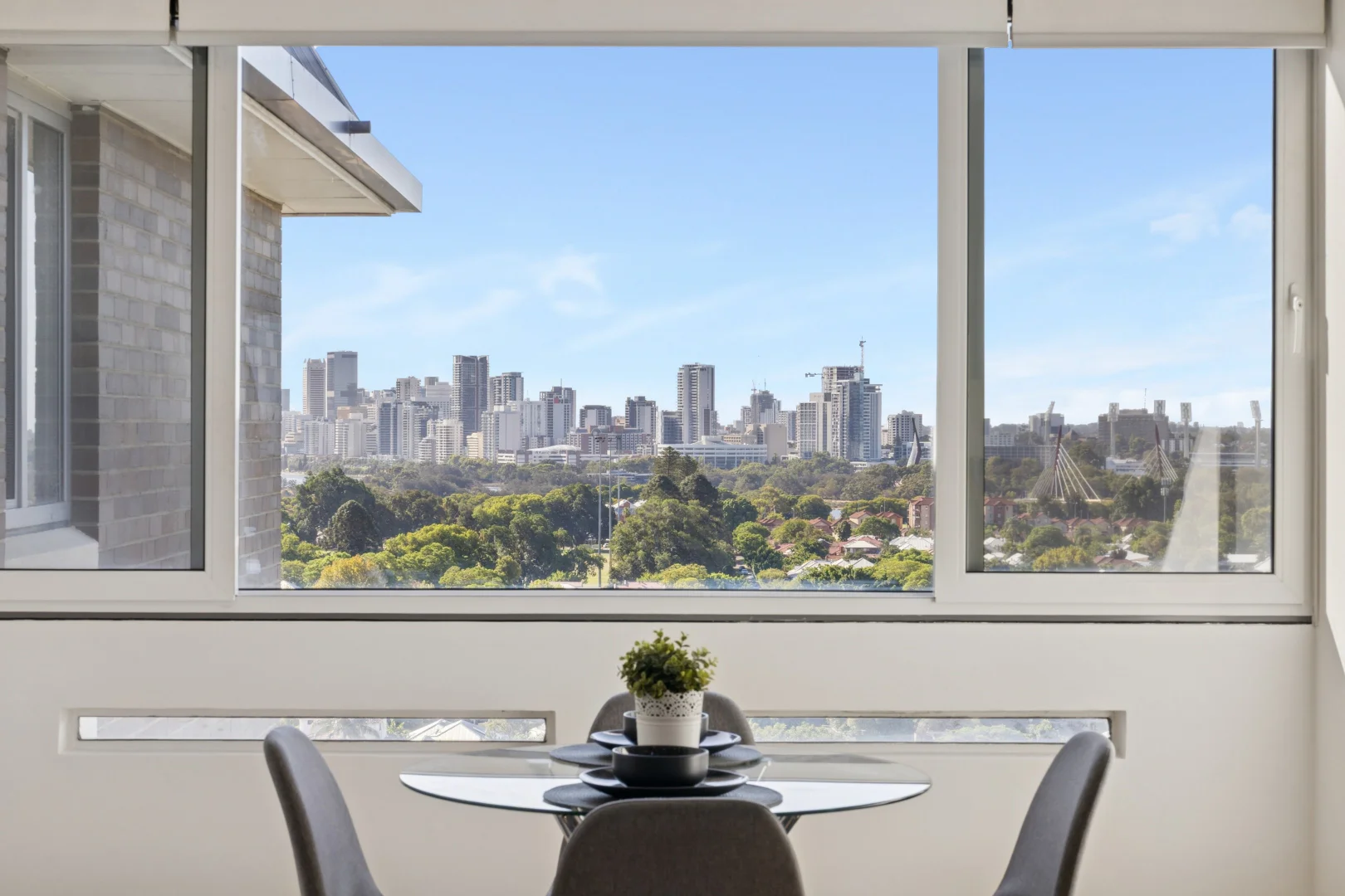 Additional image 13 of 36/45 Leonard Street, Victoria Park WA 6100