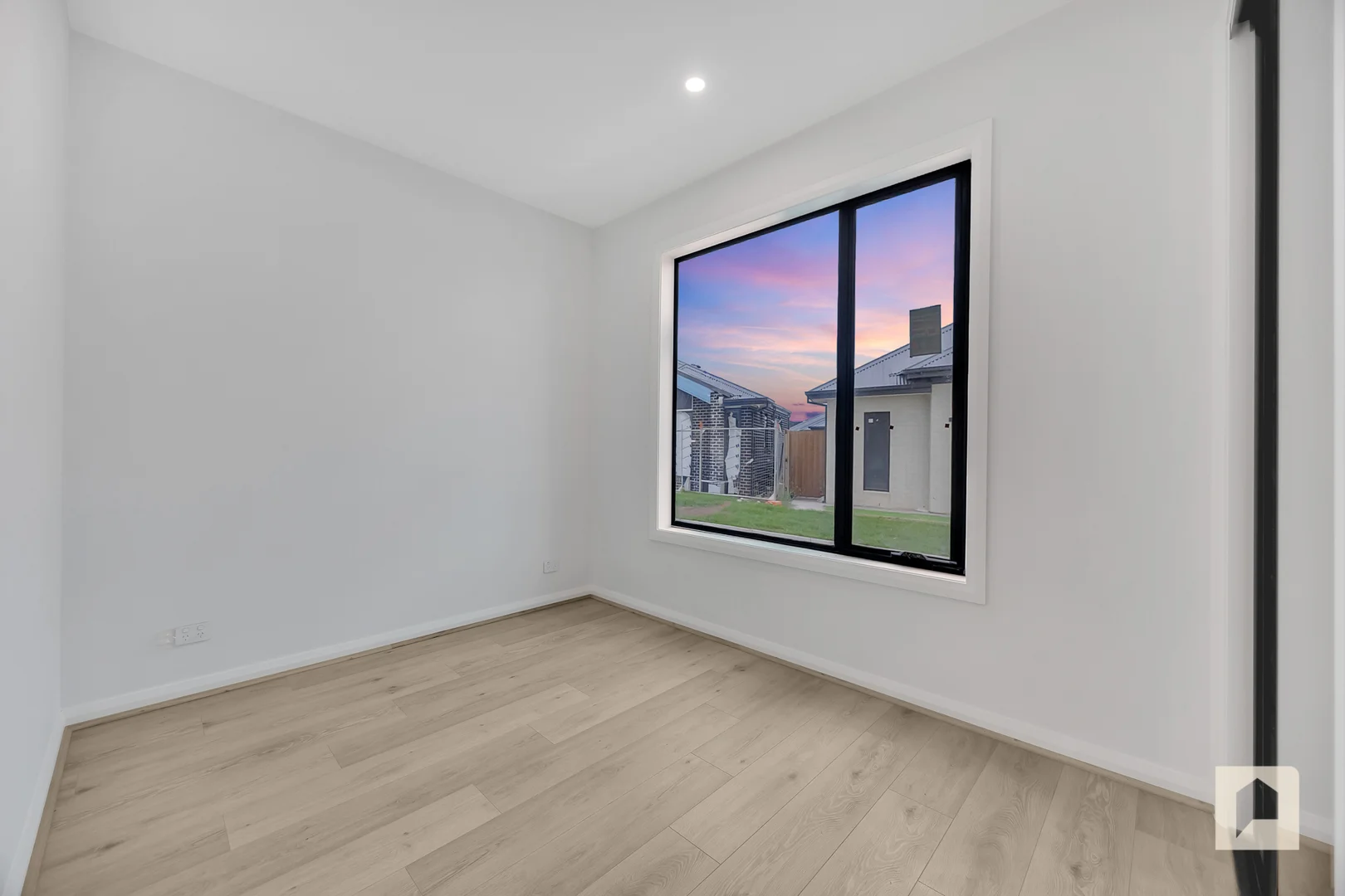 Additional image 18 of 7 Deanside Drive, Deanside VIC 3336