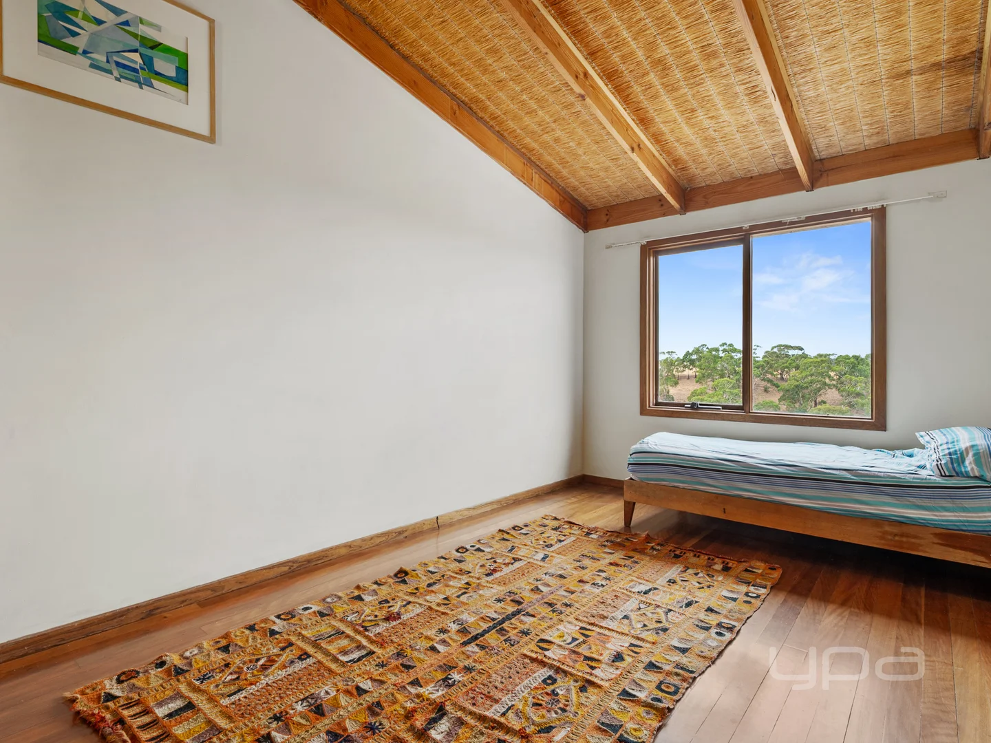 Additional image 8 of 231 Gisborne - Melton Road, Toolern Vale VIC 3337