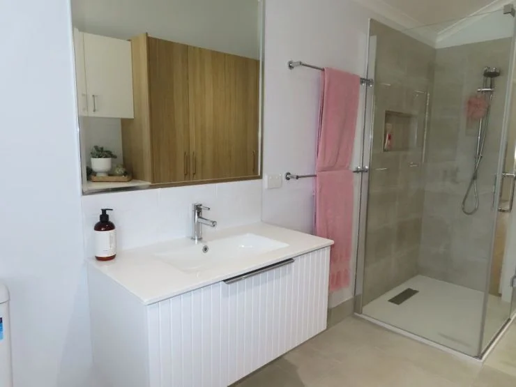 Additional image 22 of 13 Garden Street, Stanthorpe QLD 4380