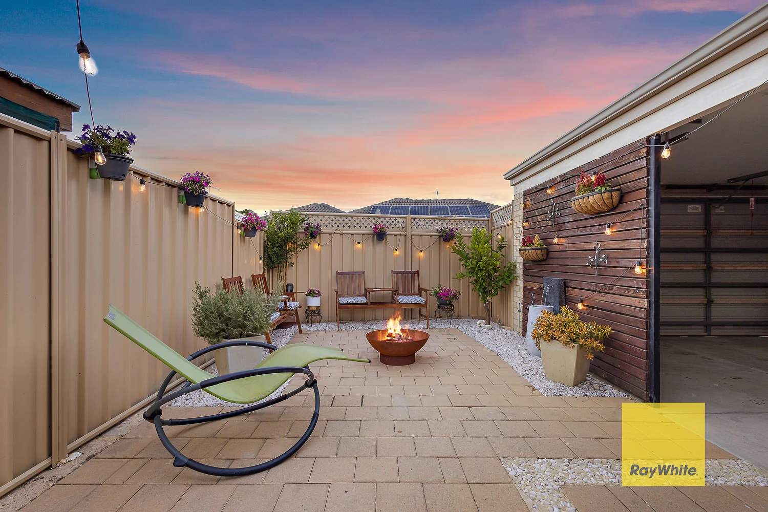 Additional image 25 of 17 Ferrara Way, Girrawheen WA 6064