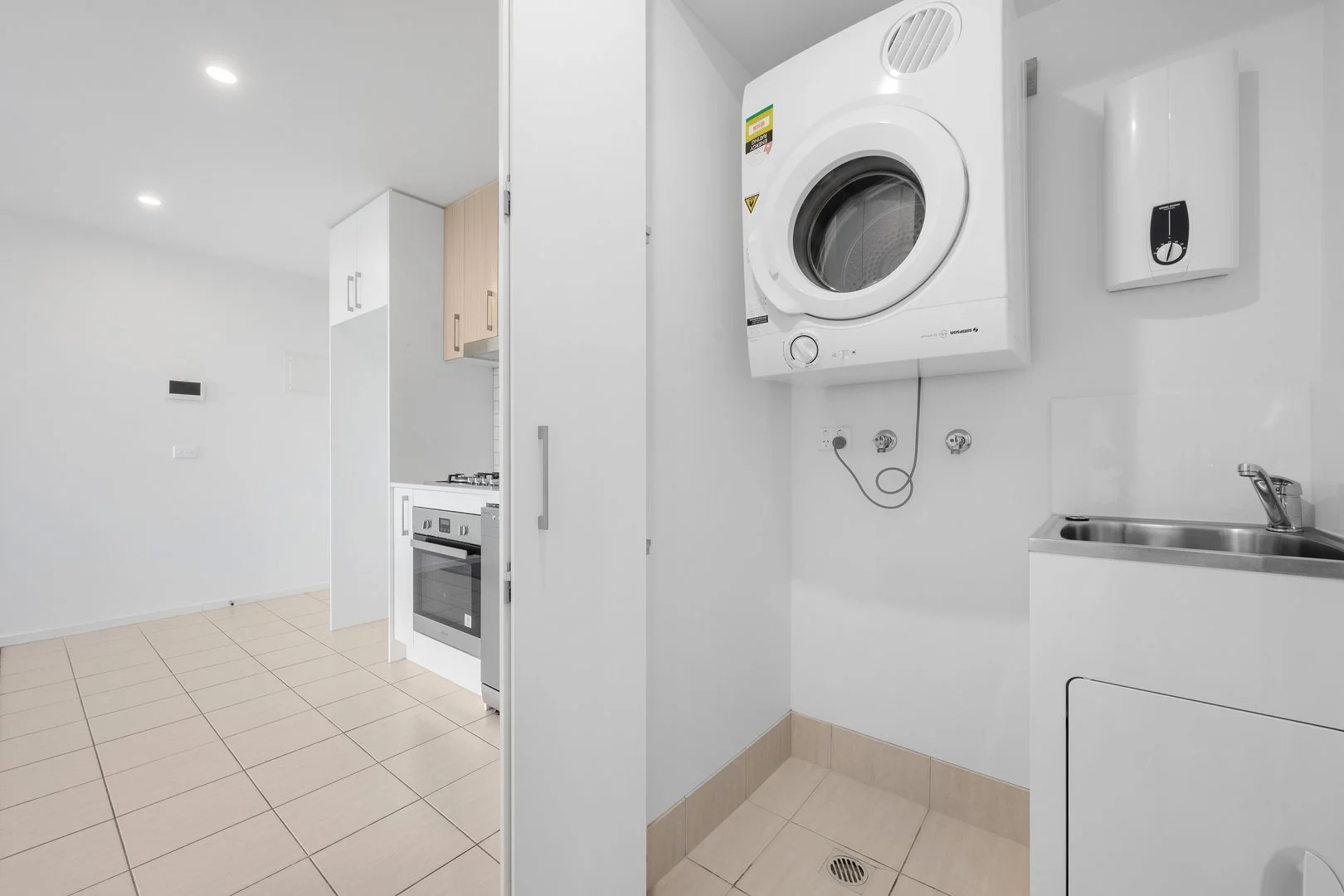 Additional image 13 of 101/2 Hinder Street, Gungahlin ACT 2912