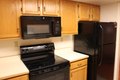 Additional image 8 of 186 Rugar St Apt 14, Plattsburgh, NY, 12901