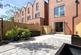 Additional image 23 of Daisy Bank Park, Laindon Road, Victoria Park, Manchester, M14