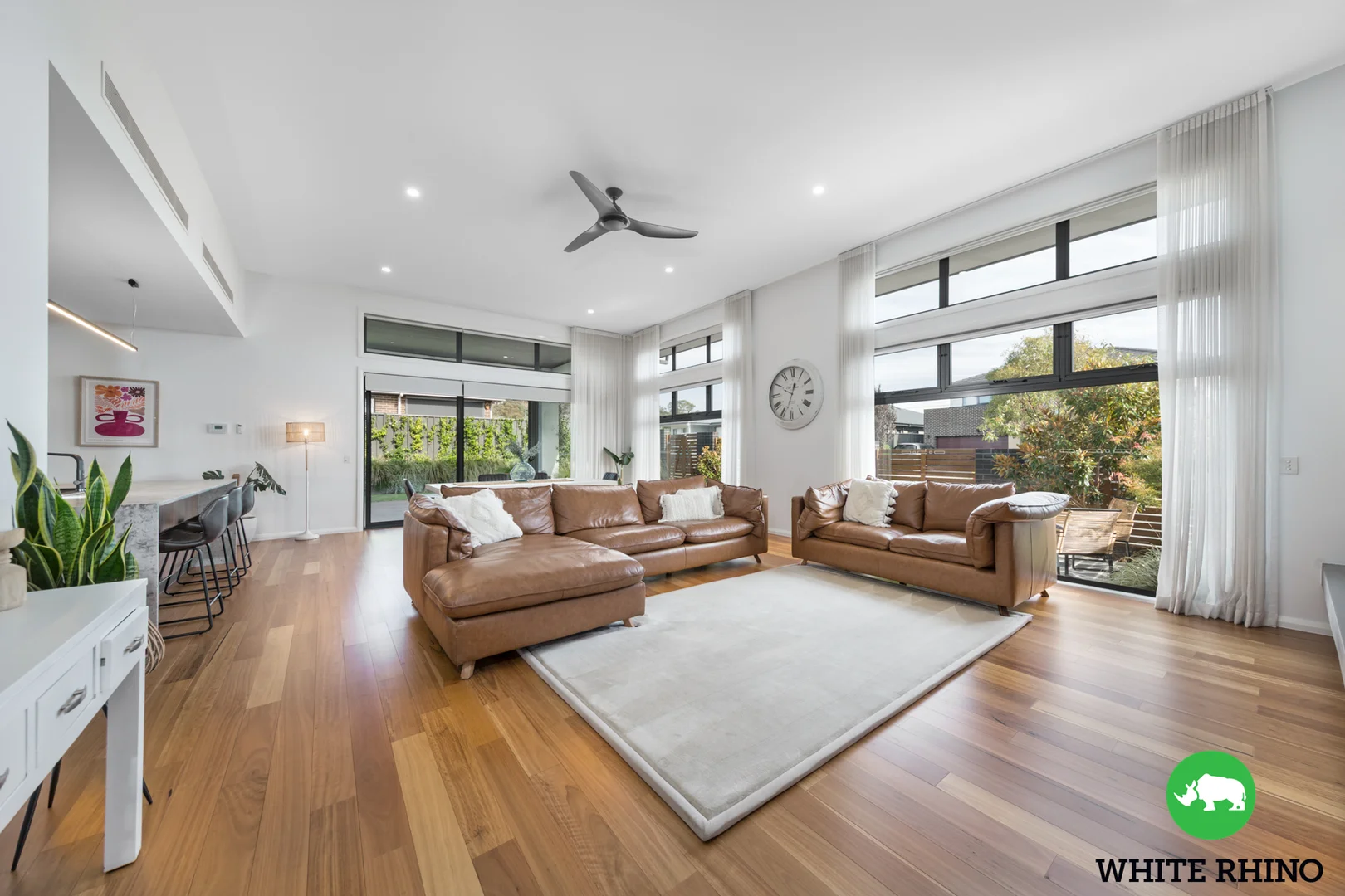 Additional image 5 of 13 Charlow Street, Googong NSW 2620