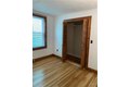 Additional image 29 of 82 W Monroe St, Little Falls, NY, 13365