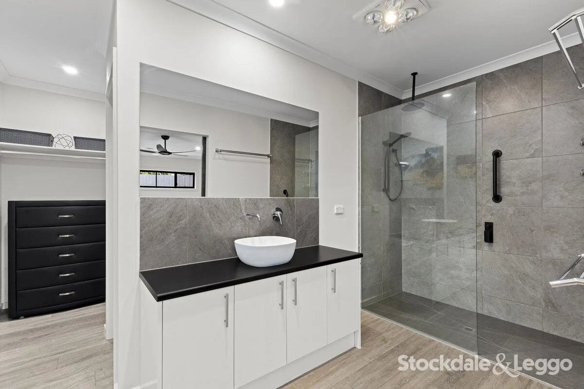 Additional image 7 of 3 Tingara Court, Clifton Springs VIC 3222