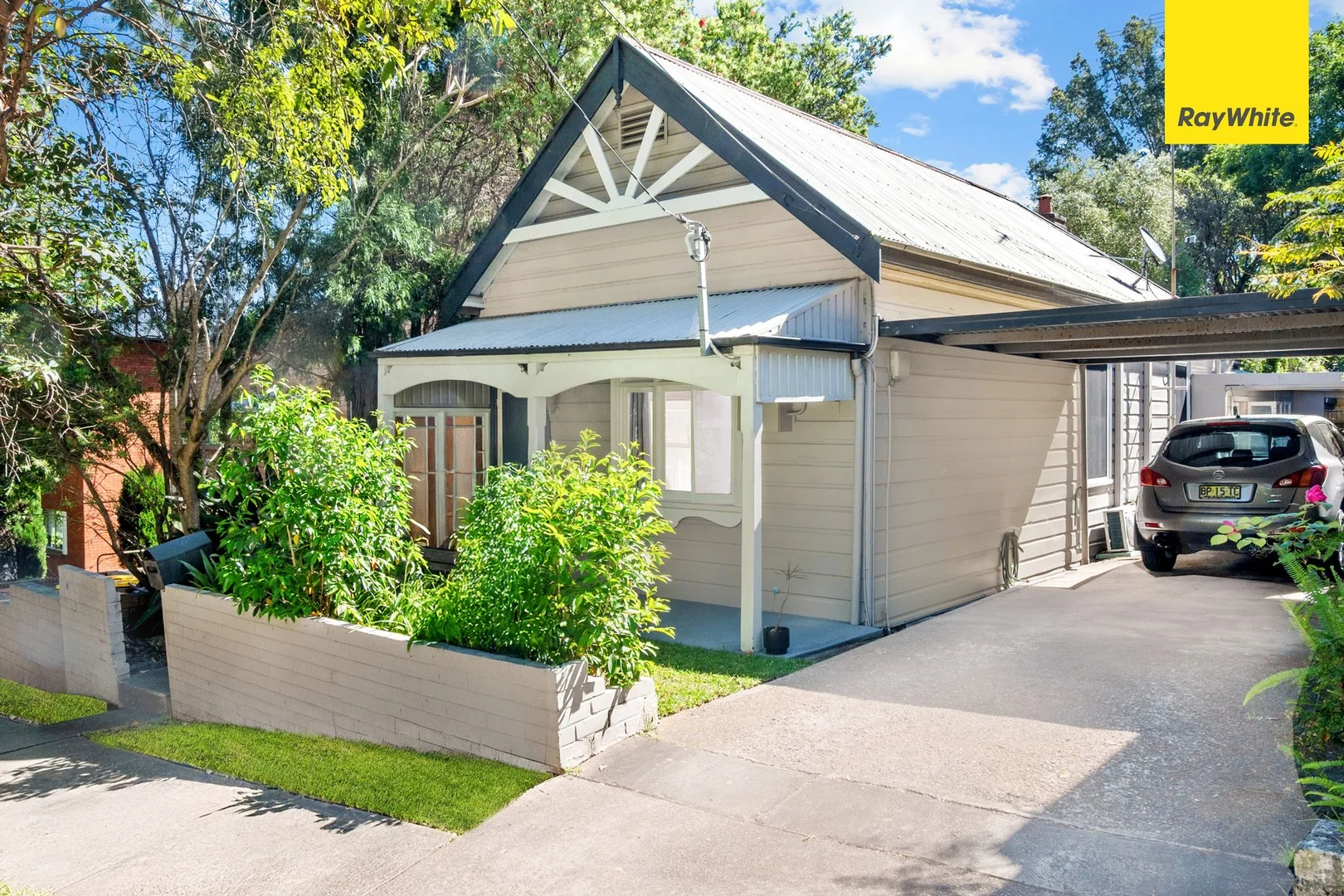 Additional image 6 of 19 Pearson Street, Gladesville NSW 2111