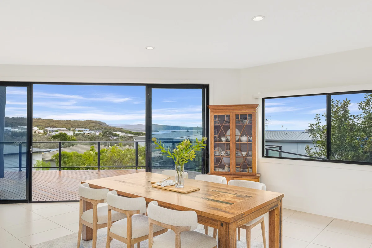 Additional image 10 of 55 Bournda Circuit, Tura Beach NSW 2548