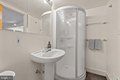 Additional image 24 of 204-1 S Castle St, Baltimore, MD, 21231