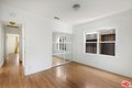 Additional image 20 of 3659 Glenfeliz Blvd, Los Angeles, CA, 90039
