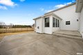 Additional image 63 of 737 Pintail Ln, Washington, IL, 61571