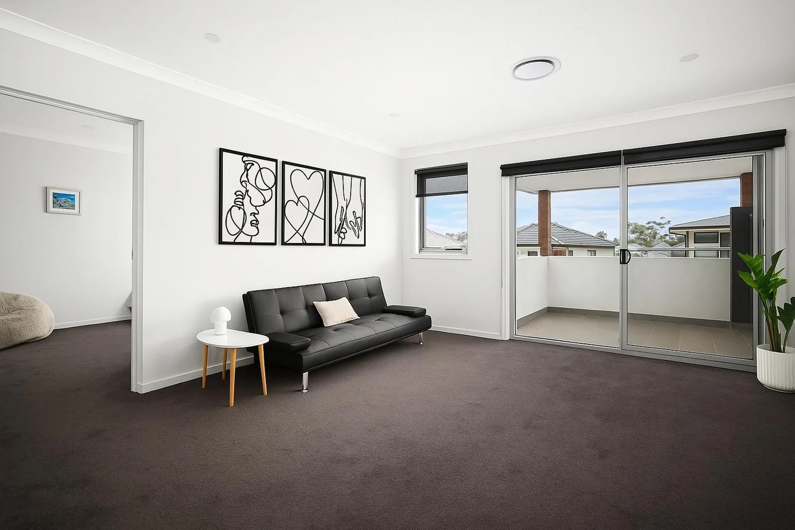 Additional image 20 of 52 Tablelands Street, Box Hill NSW 2765