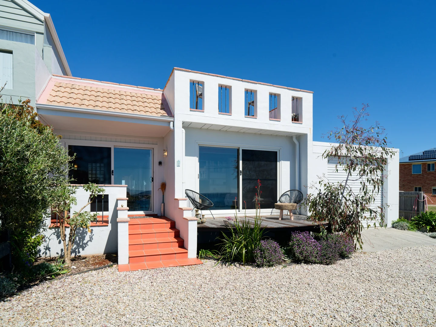 Additional image 27 of 2/2 Tasman Highway, Bicheno TAS 7215