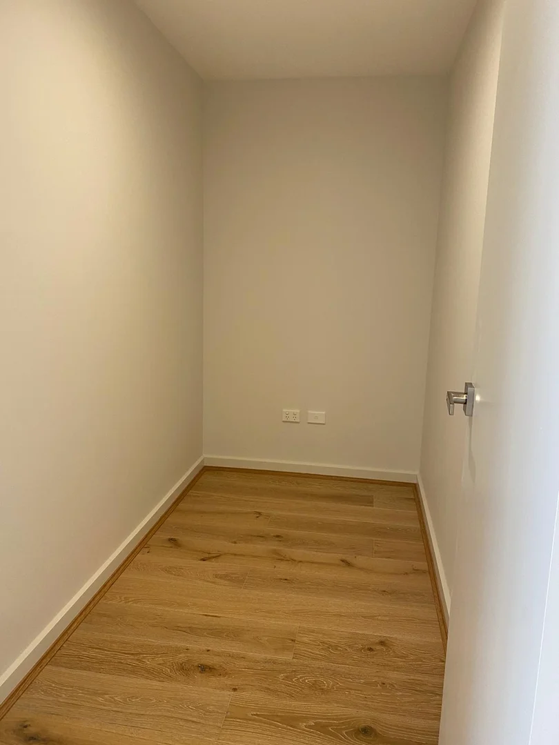 Additional image 4 of 304/100 Fairway Drive, Norwest NSW 2153