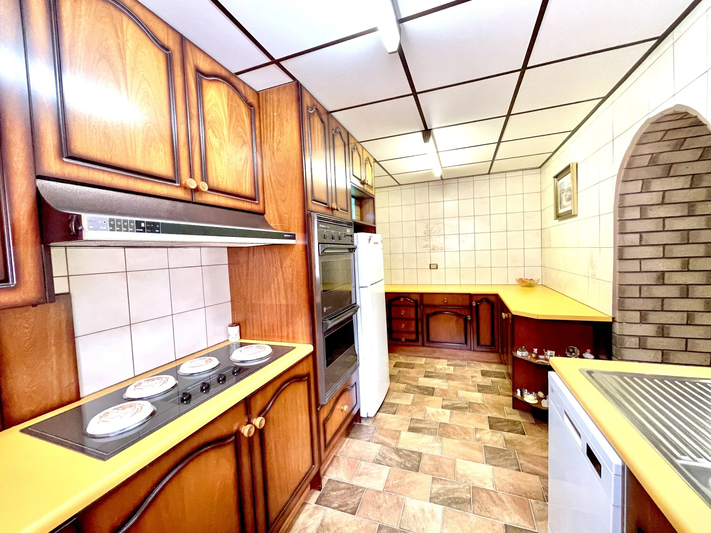 Additional image 24 of 33 Railway Terrace, Minnipa SA 5654