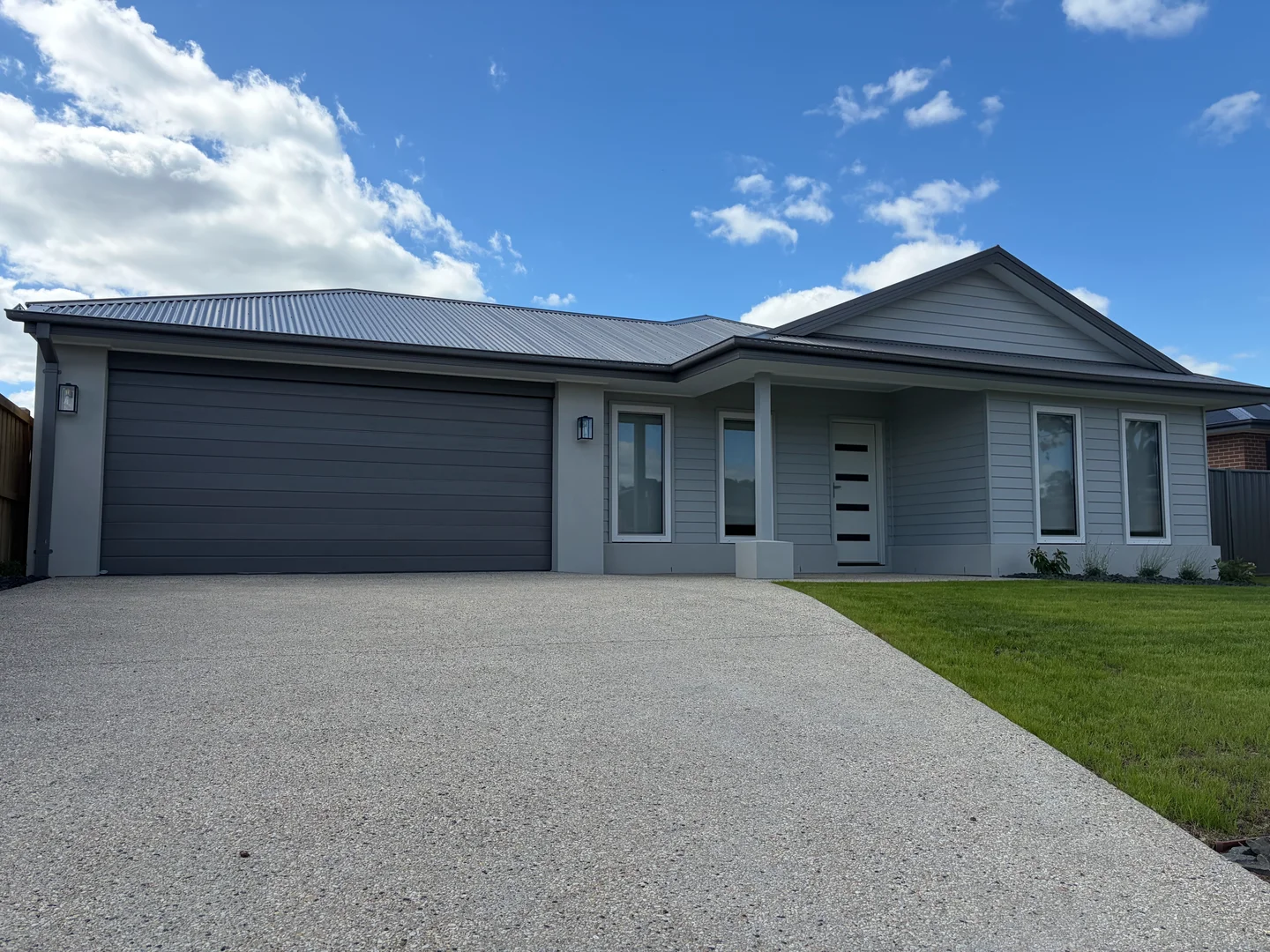Additional image 2 of 12 Greaves Lane, Traralgon VIC 3844