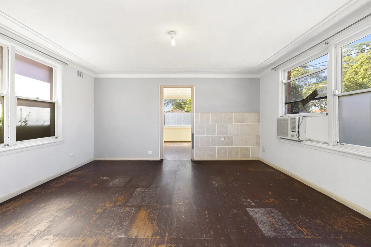 Additional image 4 of 25a Crieff Street, Ashbury NSW 2193