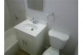 Additional image 26 of 3170 Ronald St, Riverside, CA, 92506
