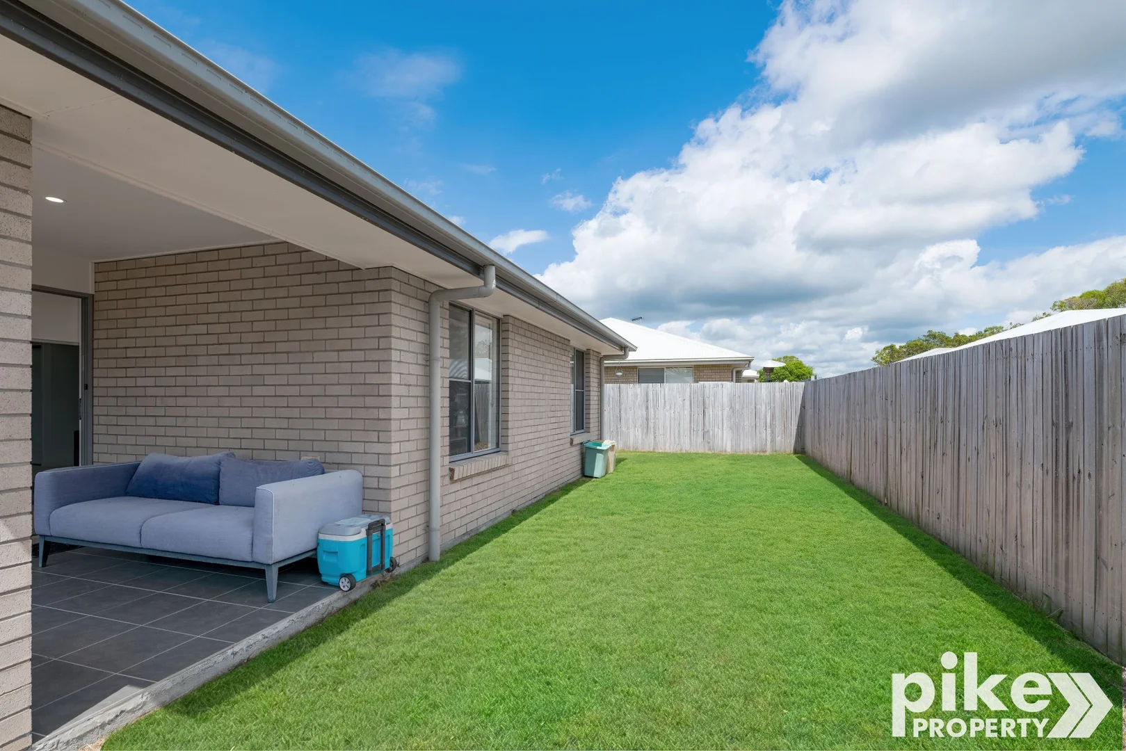 Additional image 14 of 4 Ningi Shores Circuit, Ningi QLD 4511