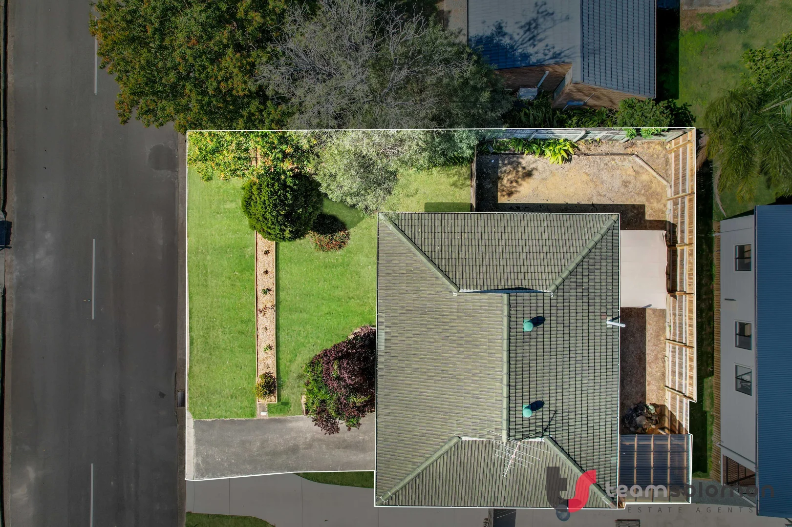 Additional image 18 of 33 Waratah Avenue, Victoria Point QLD 4165