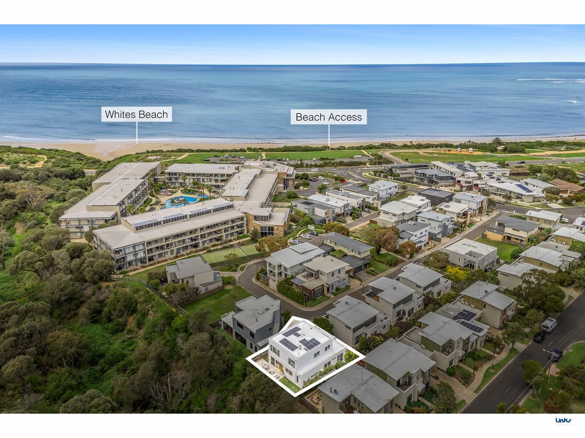 Additional image 20 of 20 Bayview Terrace, Torquay VIC 3228