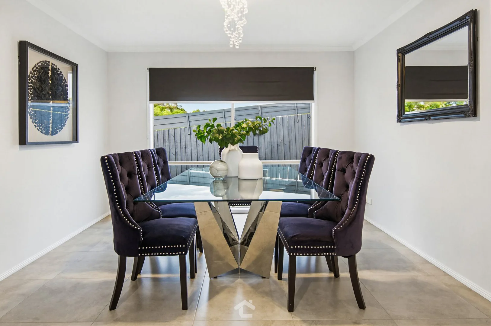 Additional image 12 of 11 Thompson Drive, Wantirna VIC 3152