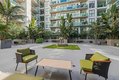 Additional image 74 of 1027 Wilshire Blvd, Los Angeles, CA, 90017
