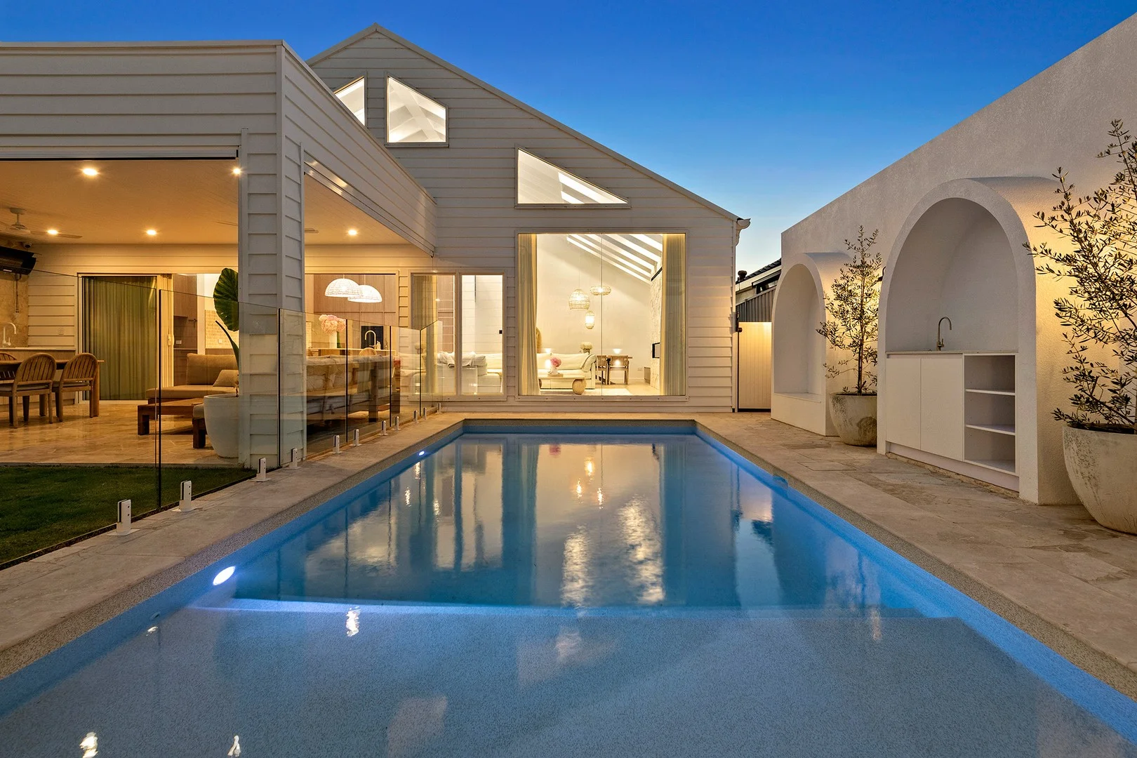 4 Mawson Street, Bardwell Valley NSW 2207