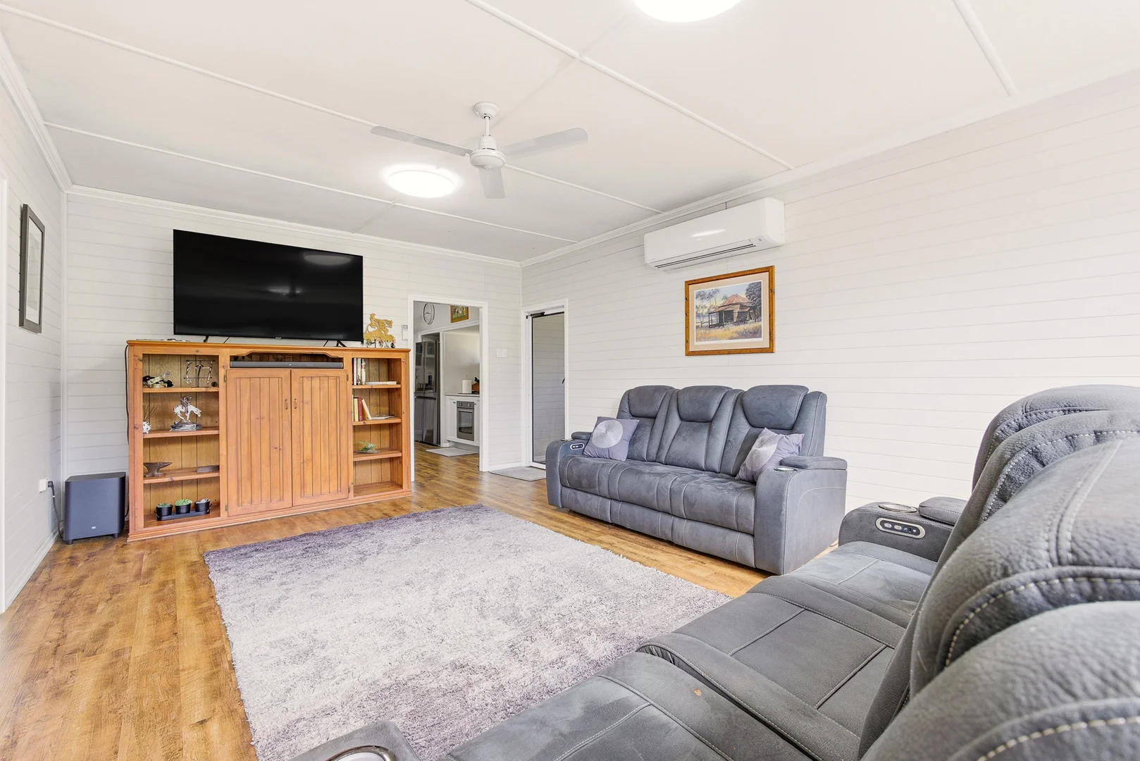 Additional image 8 of 293 Fe Walker Street, Kalkie QLD 4670