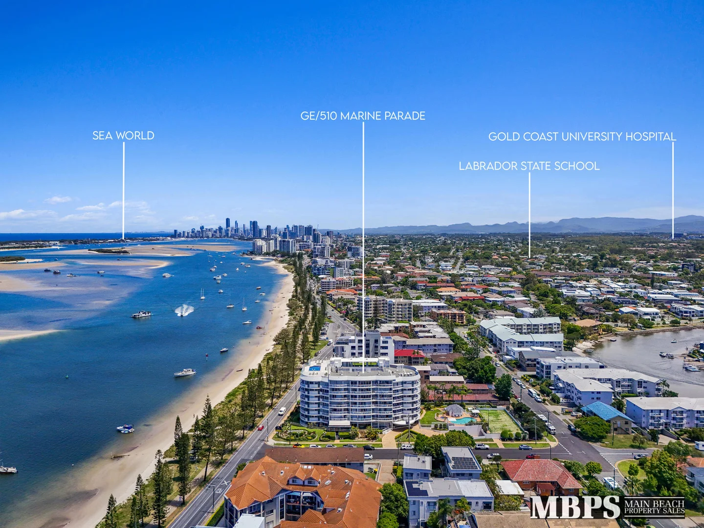 Additional image 21 of GE/510 Marine Parade, Biggera Waters QLD 4216